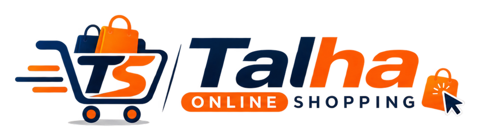 Talha Online Shopping